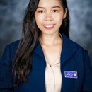 Ma. Rashel Romero Torres