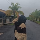 Aisya 6B