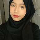shinta fitriyani