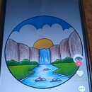 Guadalupe del Carmen Martinez Rafles