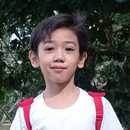 Ace Buendia