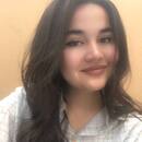 Sofi Adamson