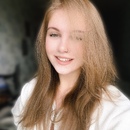 Ксения 