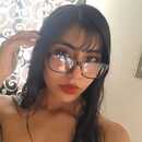 Miss. Culebro