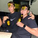 Jostin Cardona