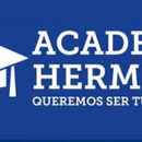Academia Hermes 