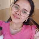 Milagros Ortega