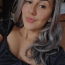 Sarah Picado Ramirez
