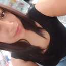 LADY JAZMIN MORALES CAHUASQUI