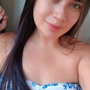 Lizeth Bohorquez