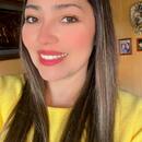 Paola Pino Morales
