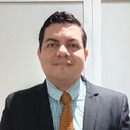 JUAN MALDONADO