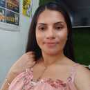 JENIFFER LIBANY LOOR ORTIZ