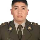 JOSEFH LUIS ROMAN OLARTE