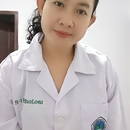 Julia Rafika