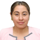 Tatiana Toro