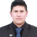 FAUSTO CHUGA TAIMAL