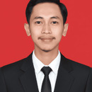 Asep Rismanto