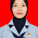 Dwi Muryani
