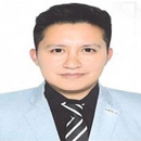 Ing. Kevin Hernán Sisalema T, MsC.