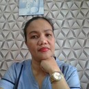 Rosemarie 