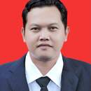 NUR ROHMAN