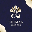 Mrs Shimaa Samir Zaid