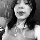 Marcela Arnaches