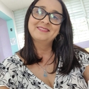 Iris Núńez