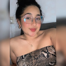 DANNA JATZIRI ISLAS PEÑA