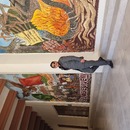 Sergio gutierrez guadarrama