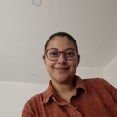 Claudia Velasquez Sierra