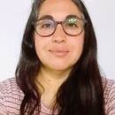 Andrea Centeno