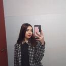 Agustina Pare