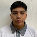 Ian kaleb Siller Ramirez