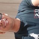 Willington Jazmany Alvarado Vargas