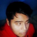 YAHIR HERNANDEZ ANASTACIO