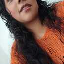 Citlalli Mendoza