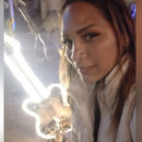 GISELLA VIVIANA FAJARDO SARCO