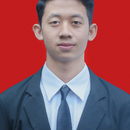 Melan Andani Official