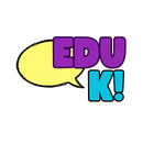 EDUKATHYON! 