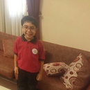 Mohamed Ahmed .m.Taha
