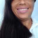 Keila Altagracia Delgado Benítez