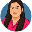 Nazaret Ojeda Ruiz