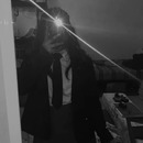 DULCE SELOMI GARCIA TORRES