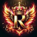 Roberto Fernández Garcia