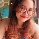 GLADYS BRICEÑO 