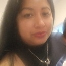 Jesica Yareli Torrecitas Bárcenas