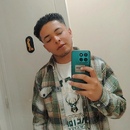 Kevin Adrian Altamirano Diaz