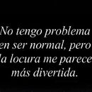 Basurto✋ 